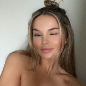 Meet your Posher, Macie